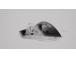 MOUSE USB WRL PRO X SUPERLIGHT/2DEX BLACK 910-007373 LOGITECH