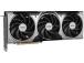 Graphics Card MSI NVIDIA GeForce RTX 5080 16 GB GDDR7 256 bit PCIE 5.0 16x Dual Slot Fansink 1xHDMI…