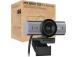 CAMERA WEBCAM MX BRIO 705 4K/GRAPHITE 960-001530 LOGITECH