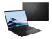 Notebook ASUS ZenBook Series UM3406GA-QD002W CPU AMD RyzenT AI 5 430 2 GHz 14 " 1920 x 1200 pixels…