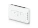 Switch UBIQUITI UDB-Switch 7xRJ-45 ports RJ-45 Ports Type 2.5G Ethernet (100/1000/2500) 1x10G…