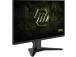 LCD Monitor MSI 23.8 " 1920 x 1080 pixels Full HD Native aspect ratio 16:9 LCD Flat MAG245FX24