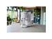COFFEE MAKER/HD5120/00 PHILIPS
