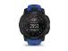 SMARTWATCH INSTINCT 3 AMOLED/BLACK 010-02936-03 GARMIN