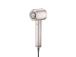 HAIR DRYER GUSTO/PINK GOLD AHG40A-PK DREAME