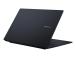 Notebook ASUS VivoBook Series M1807GA-S8003W Copilot+ PC CPU AMD RyzenT AI 7 445 2 GHz 18 " 1920 x…