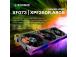 CASE FAN 120MM XPF360R.ARGB/12V XF073 XILENCE