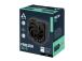 CPU COOLER S_MULTI/ACFRE00196A ARCTIC