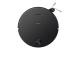 VACUUM CLEANER ROBOT SAROS 20/SONIC BLACK S20S52-00 ROBOROCK