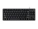 KEYBOARD G413 SE TKL/ENG 920-010446 LOGITECH