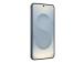 MOBILE PHONE GALAXY S25/512GB BL/BLK SM-S931B SAMSUNG
