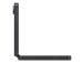 MOBILE PHONE GALAXY Z FLIP7/512GB J.BLACK SM-F766B SAMSUNG