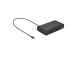 NB ACC DOCK DC300 TRIPLE DISPL/USB-C 90XB08CN-BDS090 ASUS