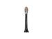 ELECTRIC TOOTHBRUSH ACC HEAD/HX9092/88 PHILIPS