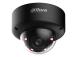 NET CAMERA 5MP DOME/HDBW5559E1-ZHE-IL27135B DAHUA