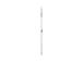 TABLET GALAXY TAB S10 FE+ 128G/WIFI SILVER SM-X620 SAMSUNG