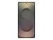 MOBILE PHONE GALAXY S25 ULTRA/1TB WHITESI SM-S938B SAMSUNG
