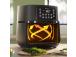 AIR FRYER/HD9285/90 PHILIPS
