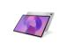 TABLET IDEA TAB PLUS 12" WIFI/8/256 GREY ZAG70451PL LENOVO