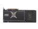 Graphics Card ASUS AMD Radeon RX 9070 GRE 2280 MHz 12 GB GDDR6 192 bit PCI Express 5.0 Active PRIME…