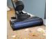 Vacuum Cleaner PHILIPS XW7264/11 Dry&wet 3-in-1 stick vacuum Black Bagless Battery  4.5 kg XW7264/11