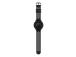 SMARTWATCH AMAZFIT ACTIVE MAX/W2556GL1N HUAMI
