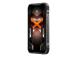 MOBILE PHONE ROCK 5/6/256GB BLACK BLACKVIEW