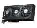 Graphics Card GIGABYTE NVIDIA GeForce RTX 5070 Ti 2497 MHz 16 GB GDDR7 256 bit PCI Express 5.0…