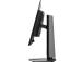 Monitor MSI 26.5 " 2560 x 1440 pixels Wide Quad HD Native aspect ratio 16:9 QD-OLED Flat MAG274QPQD…
