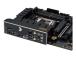 Mainboard ASUS AMD B650 SAM5 MicroATX Memory DDR5 Memory slots 4 1xPCI-Express 4.0 1x 1xPCI-Express…