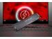 SSD SANDISK 600xTBW rating MTBF 1750000 h Read speed 7100 MB/s Write speed 6700 MB/s NVMe Yes PCI…