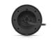 NET CAMERA 2K HD POE/UVC-G5-TURRET-ULTRA-B UBIQUITI