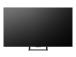 TV Set HISENSE 65 " 4K Ultra HD 3840 x 2160 pixels Flat 16:9 LED 65E8Q