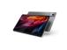 TABLET TAB K11 PLUS 11" LTE/8/256GB GREY ZADT0163SE LENOVO