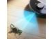 VACUUM CLEANER ROBOT/XU7000/01 PHILIPS