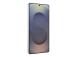 MOBILE PHONE GALAXY S25 ULTRA/1TB SILVERBL SM-S938B SAMSUNG