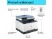 PRINTER LASER JET PRO MFP/3302SDW 499Q6F#B19 HP