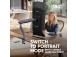 MONITOR ACC DESK MOUNT/17-45" GRAPHITE G95-G ONKRON