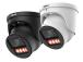 NET CAMERA 8MP EYEBALL/HDW5859H-ASEPV0280BPROB DAHUA