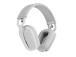 HEADSET ZONE VIBE 100/WHITE 981-001219 LOGITECH