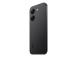 MOBILE PHONE POCO X8 PRO/8/256GB BLACK MZB0MY8EU POCO