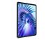 TABLET LINK 8 13" 12/256GB/TAB LINK 12/256 BLUE BLACKVIEW