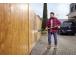 HIGH PRESSURE WASHER K 7/PREM ECO!B 1.317-365.0 KARCHER
