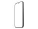 MOBILE PHONE POCO X8 PRO/8/256GB YELLOW MZB0PQLEU POCO