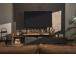 TV SET ACC TABLETOP STAND/45-90" TVS-D90F-01 GEMBIRD