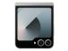 MOBILE PHONE GALAXY Z FLIP6/512GB SILVER SM-F741B SAMSUNG