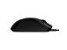 MOUSE USB OPTICAL G403/910-005633 LOGITECH