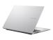 Notebook ASUS VivoBook Series M1607KA-MB186W Copilot+ PC CPU AMD RyzenT AI 5 330 2 GHz 16 " 1920 x…