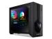 PC ACER Desktop Intel Core Ultra 7 265F 32 GB DDR5-SDRAM NVIDIA GeForce RTX 5060 On board graphics…