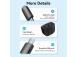 MEMORY READER USB2.0/CLEB0 VENTION